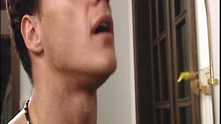 Hot Babes Dominate in Wild BDSM Sessions