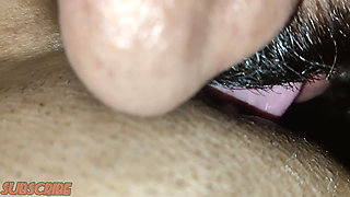 Invite My Neighbour for Sex Hubby Not at Home