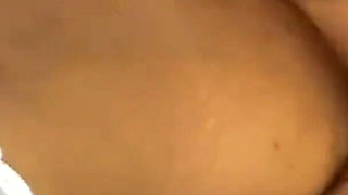 Hot Indian Big Pussy and Big Ass BBW Teen Girl Hot Fuck by Brother