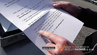 Watch sexual Samantha Kiss's clip