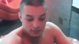 I Fucked a Chocoana in Medellin Colombia