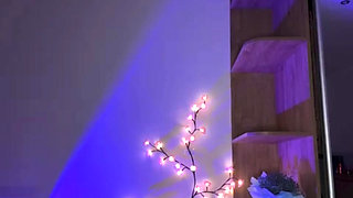 Hard close up masturbating anal and pussy with jucielussie