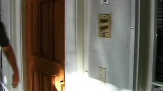 Erik Everhard, Allysin Chaynes And Julianna Sterling - A Big Cock For A Hot Horny Blonde