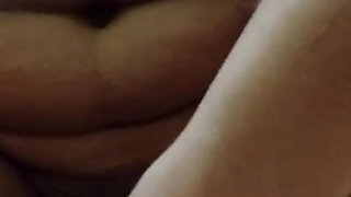 new desi bhai room tour fucking in new room xnxx