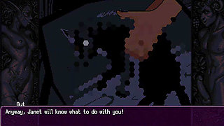 Aurelia Gameplay 4 Finding Her Cat Can Be This Good