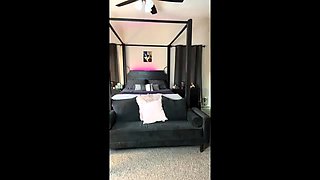 SinCityDomme - Surprise Anal