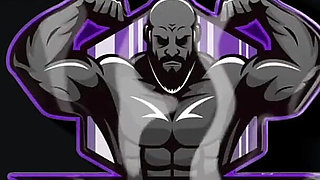 Stacxxxs Presents: Sssbbw Sara Booked Dr. Stacxxxs