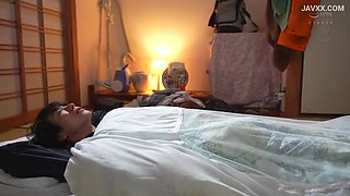 x1xB0975CE7B579F676B3