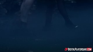 Lay Her Down Scene 1 1