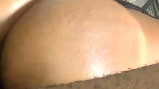 Cute Couple Happy Hour Fucking,big Titties Babe Riding BBC