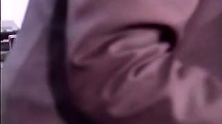 Teasing edged handjob blowjob cumshot compilation pov part 2