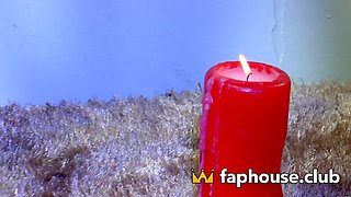 Asian Porn babe Asa Akira Takes a Massive Dark Male pole -