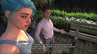 Shemale world gameplay part 16