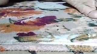 Pakistani beautiful couple enjoy his life