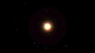 Hot milf rough anal massage fucked