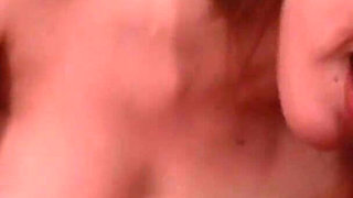 You're My Obedient Virgin Pet. Beautiful Female Boss Tamed You as a Convenient Toy. Part.2