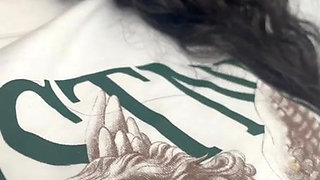 Why did my neighbor invite me to a hotel?