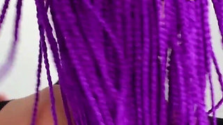 Stipites for My Best Friend Nicole