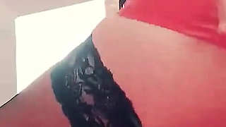 Teacher Roleplay, Cuckold and Facesitting Videos Compilation