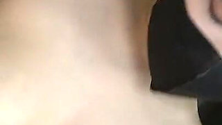Japanese Beauty. Beautiful Body, Big Breasts, Amateur, Blowjob and Cumshot Sex. Uncensored, Asian, Hentai,