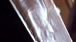 Small Town Surprise. Two Charming Sisters Turn up the Heat Together - Part 3