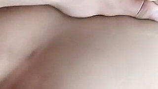Very Tight 18 Teen Virgin Pussy