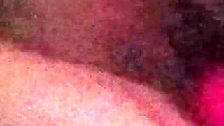 Masturbation