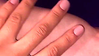 POV: She Surrendered to My Veiny Arms