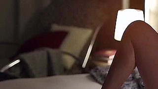 Awam Real Fuck - Sophia's Lession 3 - Sophia on All Fours: Getting Pounded Doggy Hard - the Final Position She Begs for