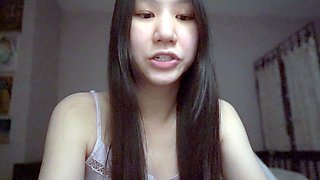 Marrying and Fucking Two Sisters