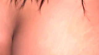 First Time Hard Fucking Virgin Desi Indian Pussy by Tutor