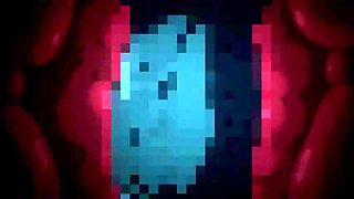Deep Figure of Heart_20022101p0