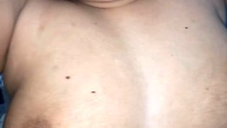 Full Bangla voice bhabi devar romantic video. bangladeshi new video in debar bhabi