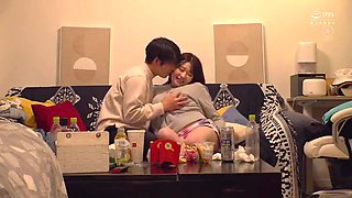 Npjs-119 Since Work At Xx Eats Is Flexible, Its Okay To Pick Up Girls, He Says. He Picks Up A Busty Delivery Girl On The Spot, Brings Her Home And Secretly Films Her, Seduces Her, Has Sex With Her, And Then Releases The Video As An Av Without Her Permi