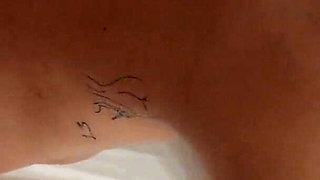 A Hot Evening with B1gtheo