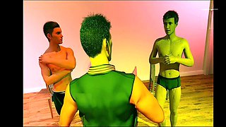 Visual hentai, cartoon uncensored, mexican casero amateur