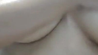 Teen Step Stepdaughter Taking Shower