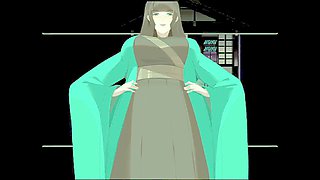 Tower hentai game, 3d porn, 3d