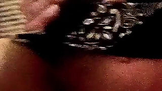 Day 3 - Filipina Teacher Fucks Two Strangers