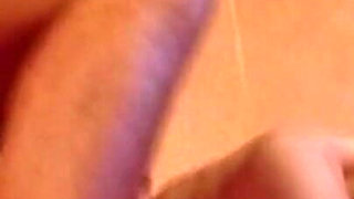 Wild Hardcore Action Big Tits, Deep Fucking & Facial Cumshots
