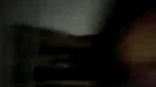 Beautiful Brazilian Girl with Big Tits