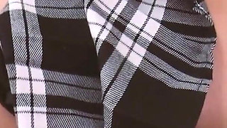 Asian Women in Heat Scene-1_japanese College Student Having Sex in Class with Two Classmates