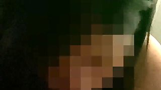 Asawa ng OFW Nilabasan nang Paulitulit ang Kumain ng Tamod ng Kabit