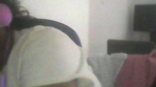 Indian Joingy Kerala Girl Milk Tanker Tits