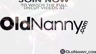 Three Wife Women In Bondage And Toy Play Fun