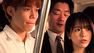 ã­ã¬ããæ¸æ¥ã®å¥³å­â