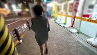 0005935_JAV_JapaneseAV_Censored_MGS_19min