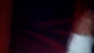 Petera Argentina Comment