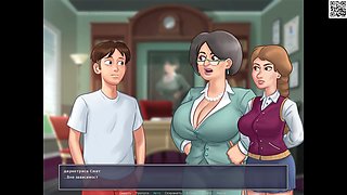 18 year old cock, 18 year old dick, big boobs small boobs