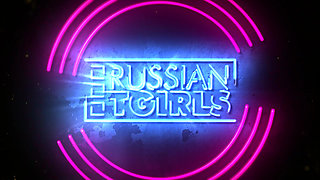 RUSSIAN TGIRLS - Complete Package Goes To Julia Dos